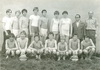 Kbelští sokoli 1981-82